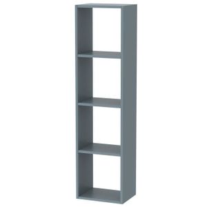 Etagere sales 130 cm
