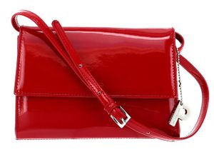 Sacs de soirée - Pochette & minaudière élégante | Paris