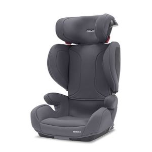 Siege Auto Recaro Milano Cdiscount