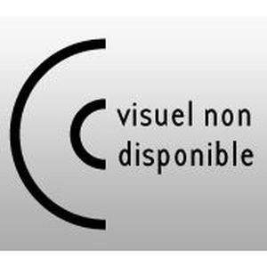 Bebe Orchestra Cdiscount