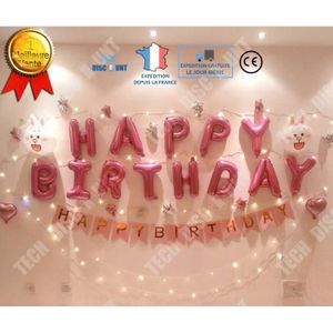 Deco Anniversaire Garcon 3 Ans Achat Vente Pas Cher Deco Anniversaire Garcon 3 Ans Achat Vente Pas Cher