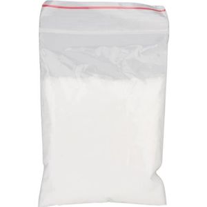 Vente en ligne d'Acide borique 99,9% granulés technique en 5kg sur  Droguerie Jary