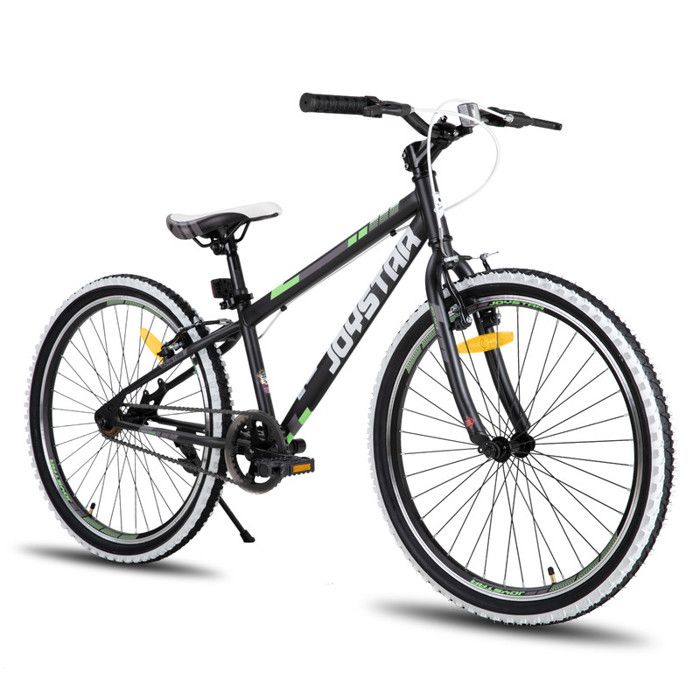 Velo 24 pouces picwic 2025