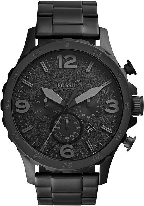 Fossil jr1390 digital store