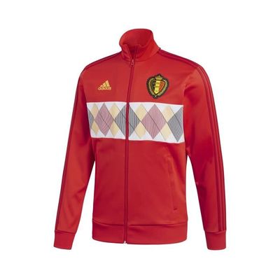 adidas pas cher belgique adidas pas cher belgique
