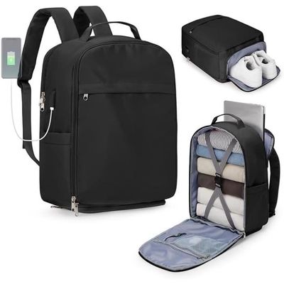 Bagages Cabine Bagage Cabine 45x36x20 Pour Easyjet Sac U00c0 Dos