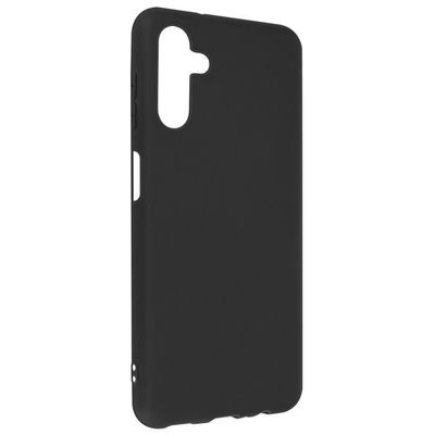 Coque Silicone avec Caméra Protégée Vert Mat pour Xiaomi 14T Pro - Français