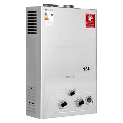 MOTEUR DE BRÛLEUR EB 95 C35/2 90 W - BENTONE AHR 92090401