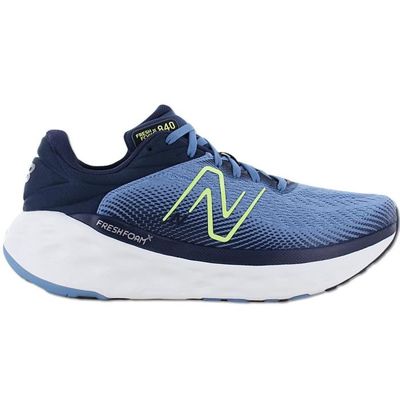 Chaussures de running NEW BALANCE Fresh Foam X 840v1 pour hommes