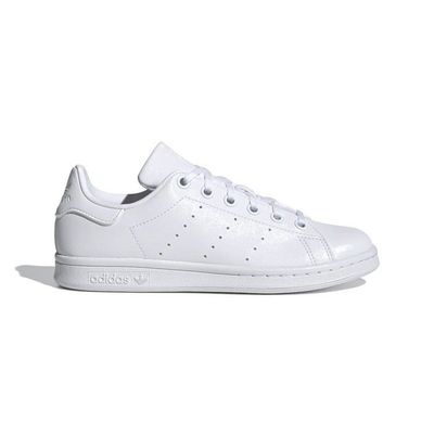 Adidas stan smith 2 deals chaussure enfant