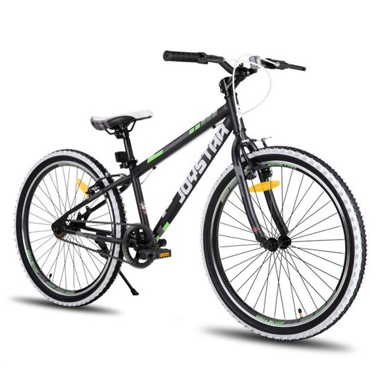 Velo enfant 24 pouces Cdiscount