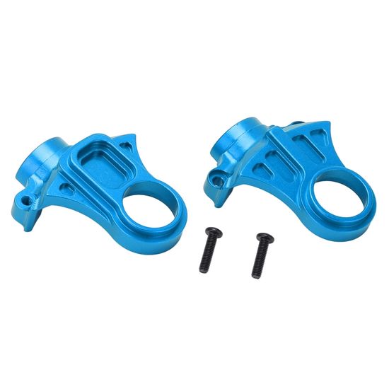 Kit D'embrayage Métal Pour Voiture RC HSP - Pièces De Rechange Neuves 34.9x19.4mm