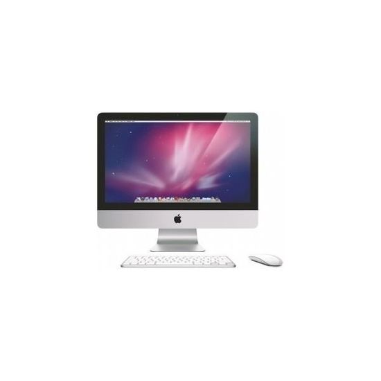 Carte rétro-éclairage LED pour Apple A1312 27 pouces