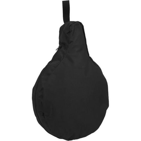 Gfb658 Sac de rangement pour couverts d'extérieur