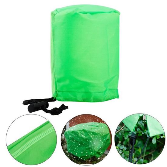 Housse De Protection Pour Kayak - Tissu Oxford, UV50+ - Tailles 3.1-3.5m, 4.1-4.5m, Etc. - Pour Stockage Extérieur