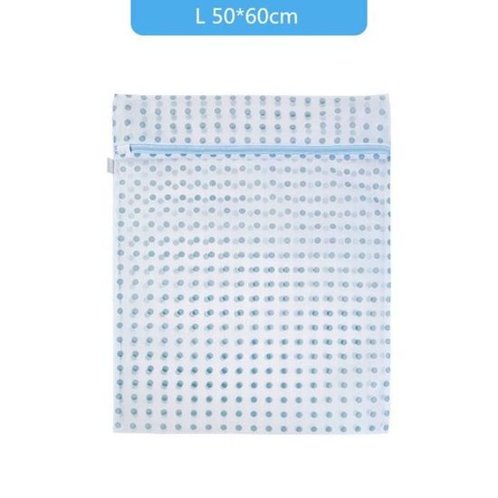 Kit Nettoyage Smarteo Éléphant – Balai Rotatif + Seau Essorage + Housse Microfibre Pliable Pour Sols & Plinthes