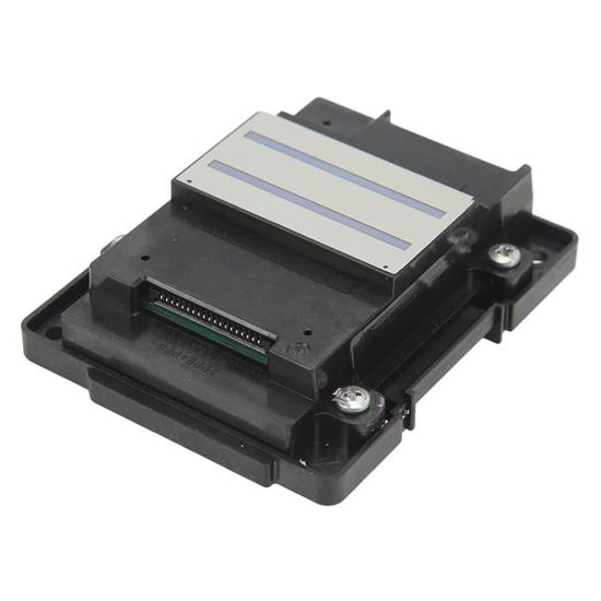 Tête D'impression De Remplacement Pour HP6230 HP6830 HP934 HP935 - Haute Sensibilité, Compatible
