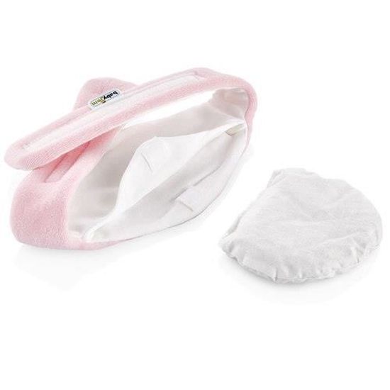 ROBINET MURAL PREMIUM Avec Noyau De Vanne En Cuivre à Ouverture Rapide