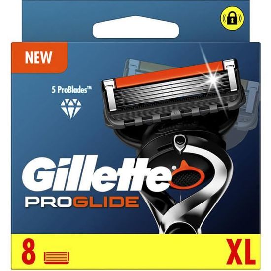 Silencieux Sport RC RACING tout neuf pour une Peugeot 206 - Équipement auto