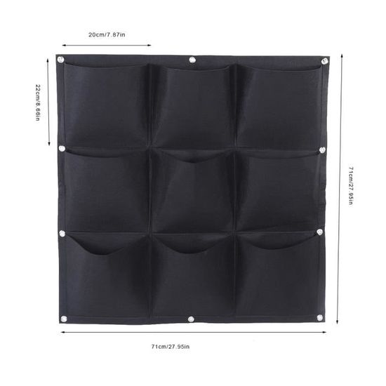 Sac De Frappe Suspendu Jeanoko - Ballon D'Entraînement Vitesse Et Précision Pour Boxe, MMA, Fitness - Cuir PU - Diamètre 27/22cm