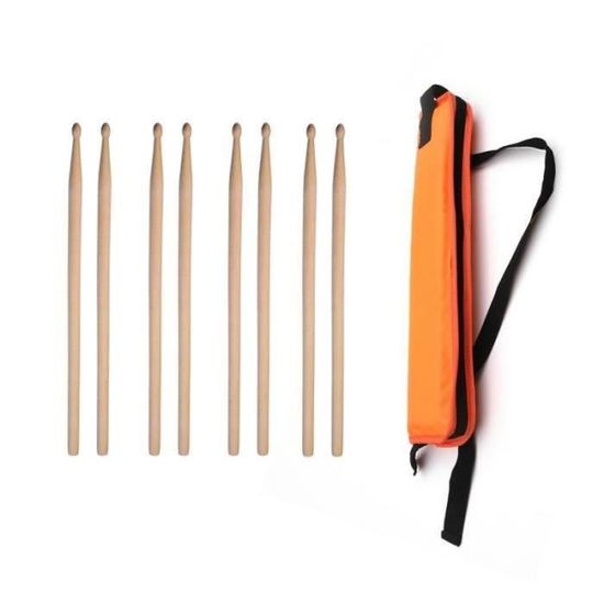 Soufflet à Feu En Aluminium - Pour Cheminée, Poêle à Bois, Barbecue, Longueur 64,5 Cm, Avec Sac