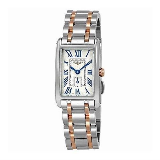 longines montre femme