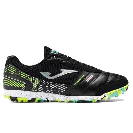 Chaussures De Football Joma Invicto 2232 IN