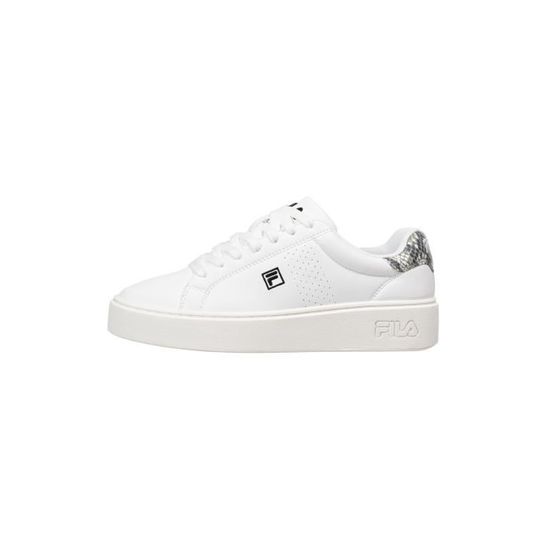 Fila store crosscourt femme