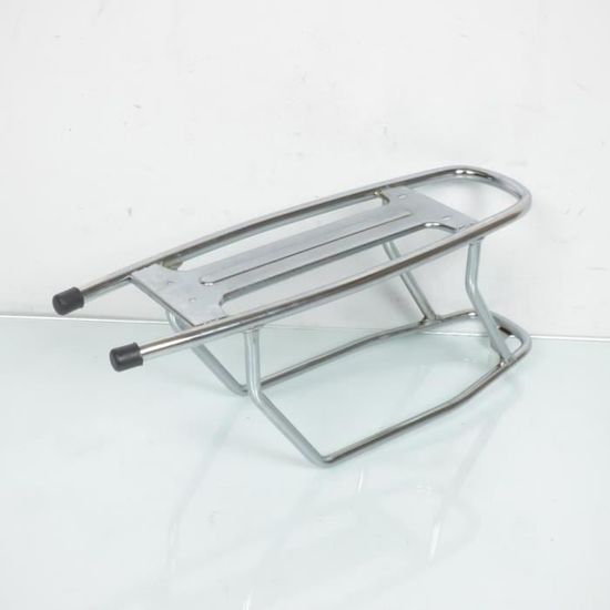 ANCIEN ET JOLI siége porte BAGAGES vélo ou mobylette EUR 12,00 - FR