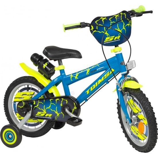 Velo 23 pouce cheap