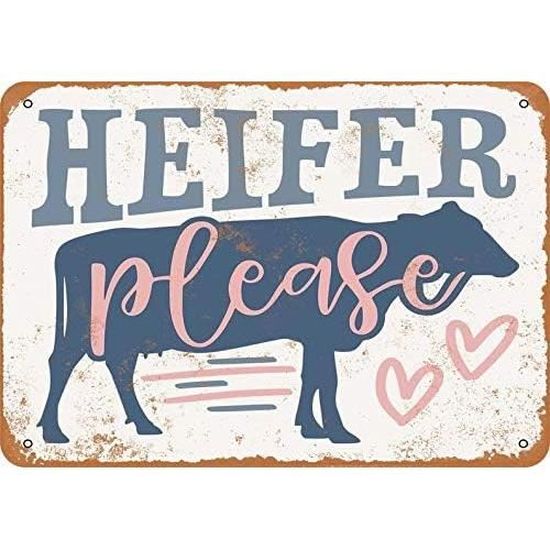 Plaque Métal Tôlée Vintage 20 X 30cm BAR APERITIF GORDON'S GIN