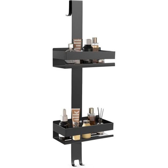 Kit Componenti Elettronici 5228 Pezzi - Condensatori, Transistor, Resistenze E LED Per Hobby E Riparazioni - Foto 11