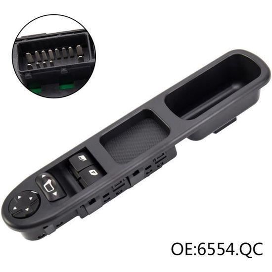 Tube Intermédiaire inox INOXCAR Honda Civic Type R EP3 Tube Intermédiaire inox INOXCAR Honda Civic Type R EP3