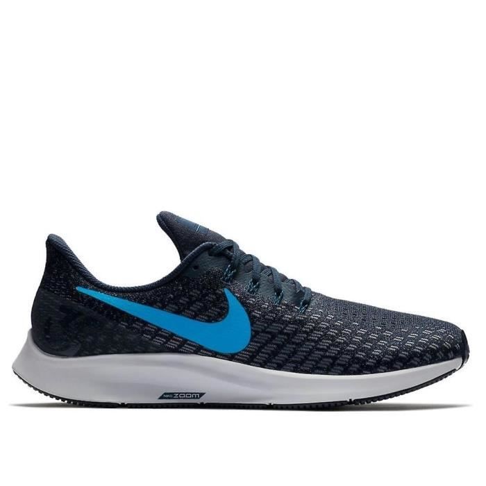 Air zoom clearance pegasus 35 m