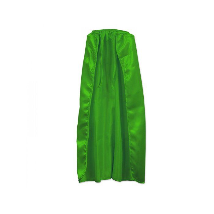 Cape verte adulte - Vert
