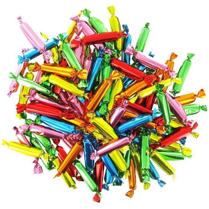 Sucre d'orge 15g