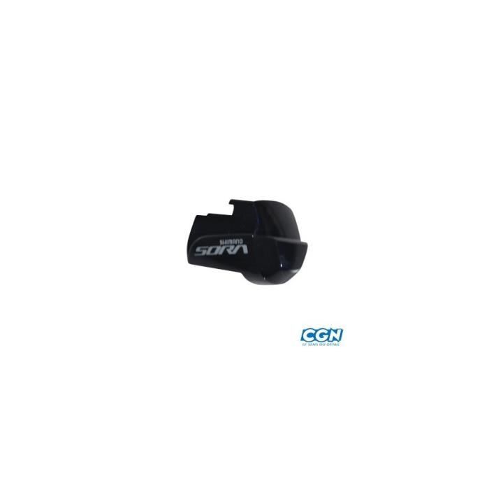 Capot frontal droit shimano sora st r3000 9v