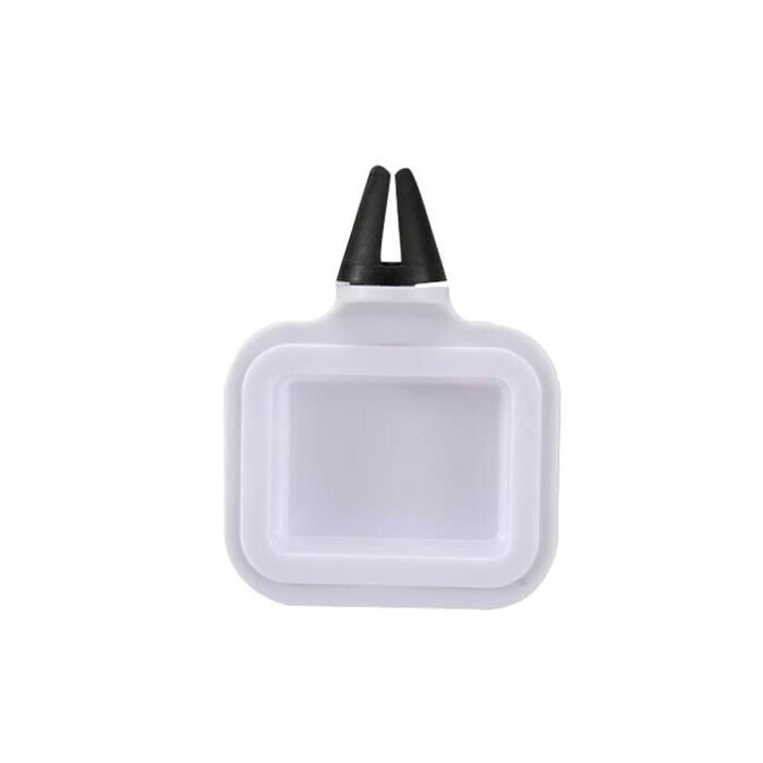 Saucem Dip Clip Support de sauce pour voiture pour sauces au ketchup 2019 Nouveau c4948