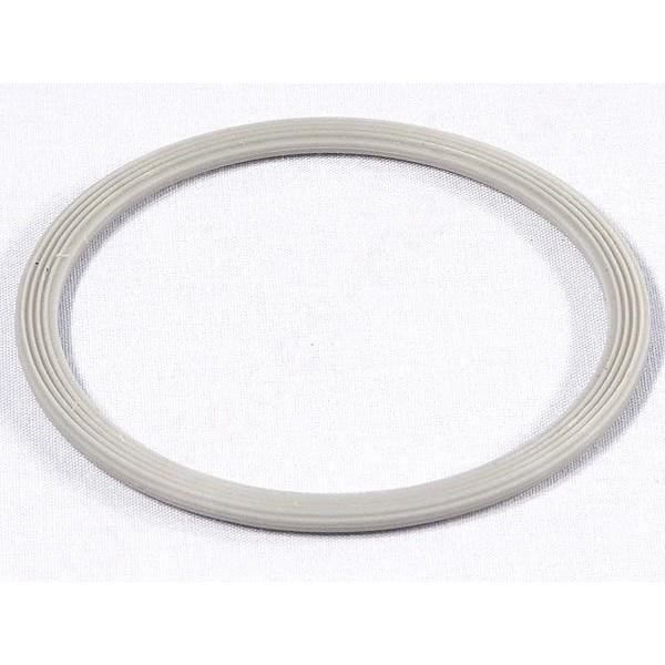 joints de couteaux x2 du mixeur kenwood fp KW71…