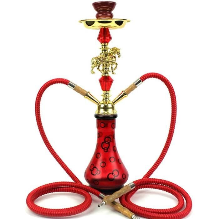 Tabac Chicha d’occasion Plus que 3 à 60