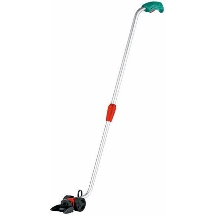 BOSCH Manche télescopique pour Isio - Versions antérieures à 2014