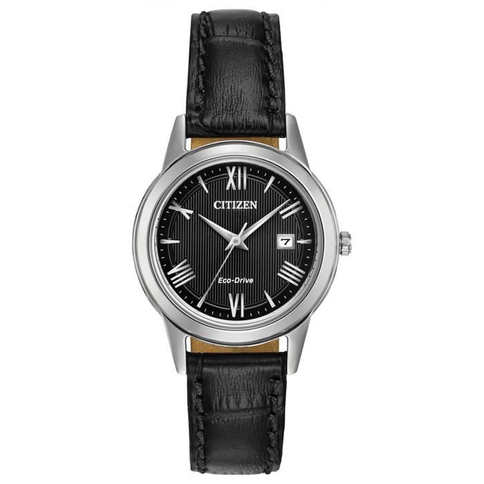 Citizen FE1081-08E montre Femme