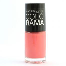 Gemey Maybelline Vernis à Ongles Colorama - 342…