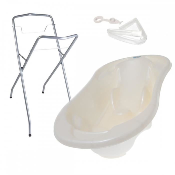 Baignoires Pour Bebe Carrefour Online Comparer Les Prix Des