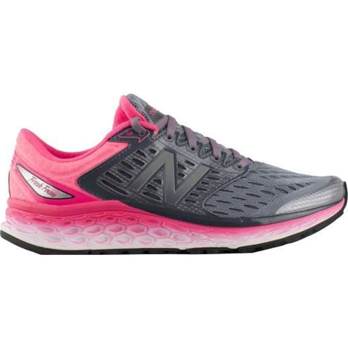 Chaussures Fresh Foam 1080 V6 -