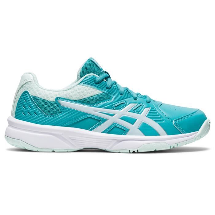 Chaussures de tennis femme Asics Court Slide