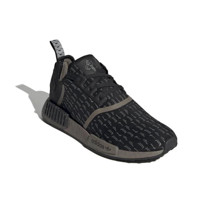 adidas Originals Baskets mode Nmd R1