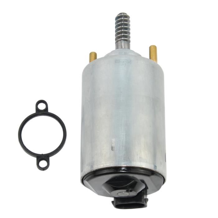 Variable commande des soupapes moto / VVT Pour BMW E81 E87 E88 E46 E90 E91 E83 N46