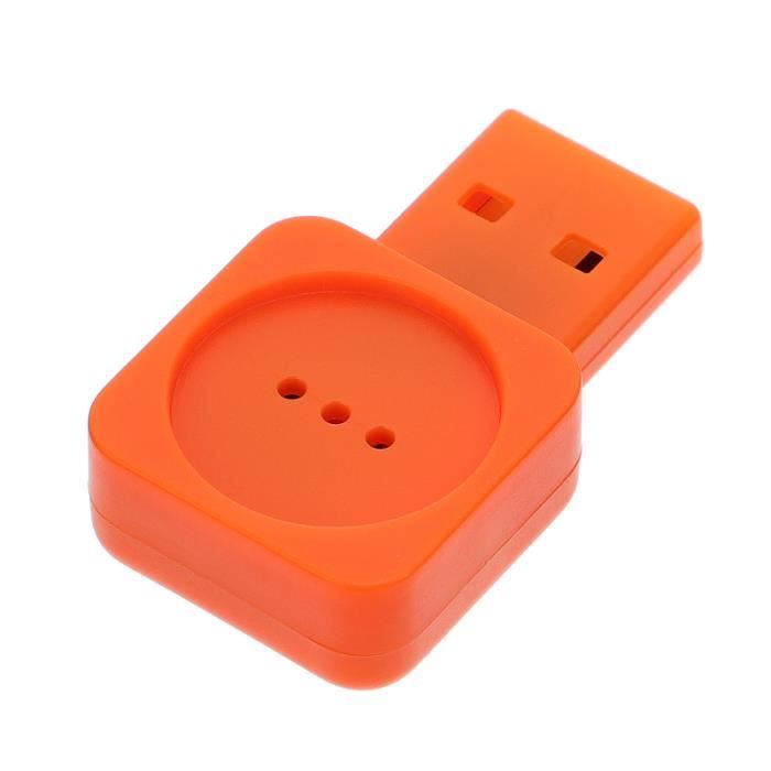Adaptateur de Son Externe de Recherche de la de Microphone USB casque avec microphone peripherique pc