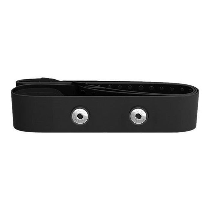 Polar Pro Strap Sangle taille XXXL pour Polar A300, A360, Loop 2, Loop Crystal, M200, M430, M460, V650, V800